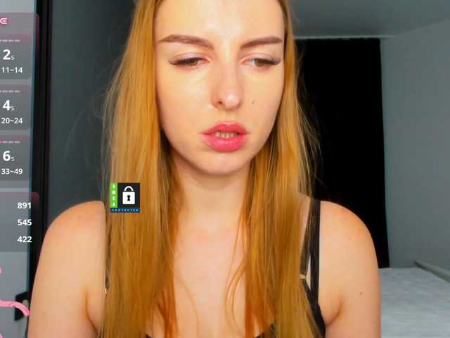 MissFentasy1