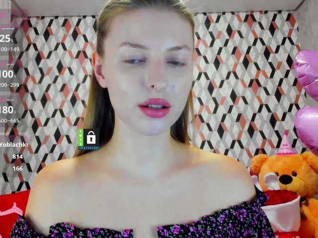 PinkPanterka