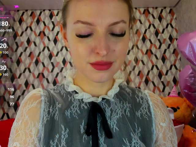 MissFentasy1