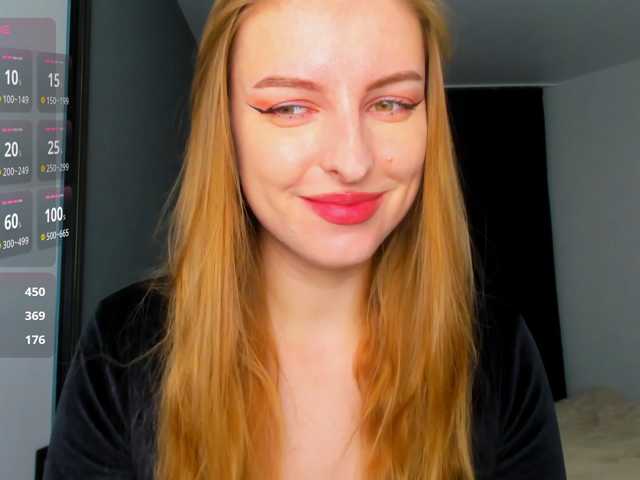 MissFentasy1