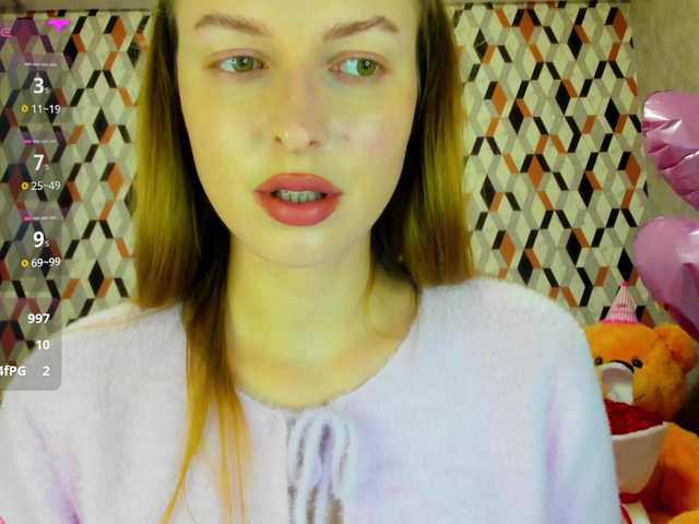 MissFentasy1