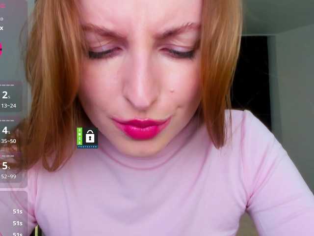 MissFentasy1
