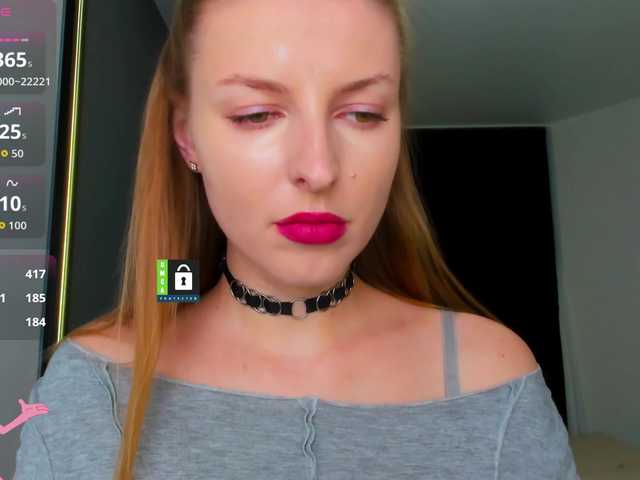 missfentasy1 live sex