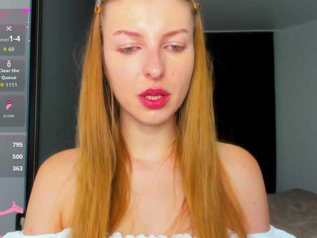 MissFentasy1