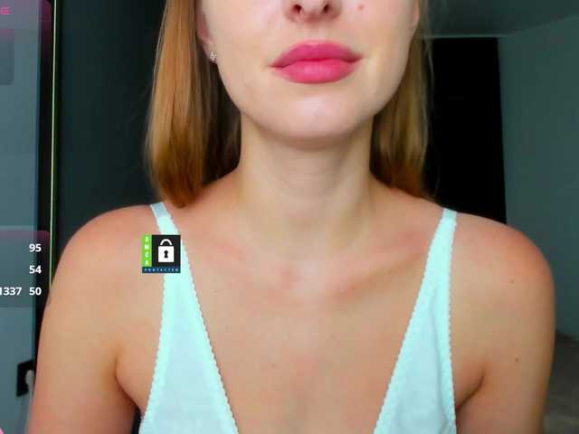MissFentasy1