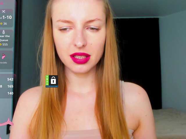 missfentasy1 live sex