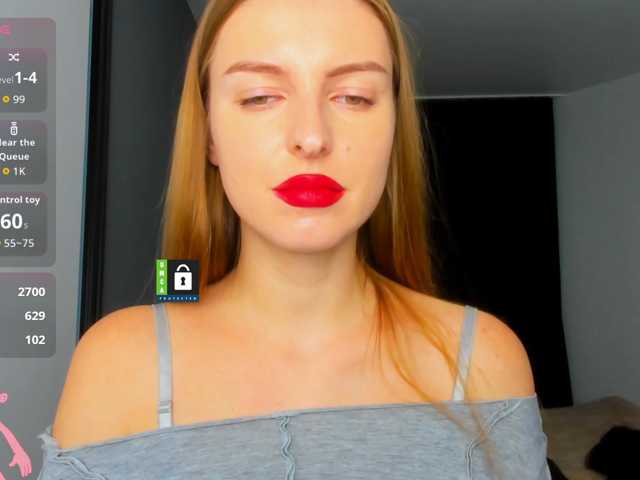 PinkPanterka