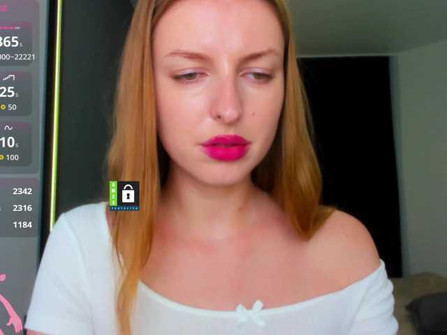 MissFentasy1