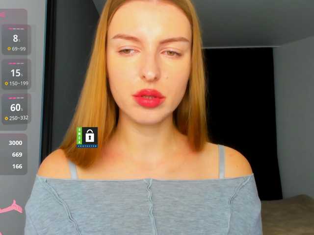 MissFentasy1