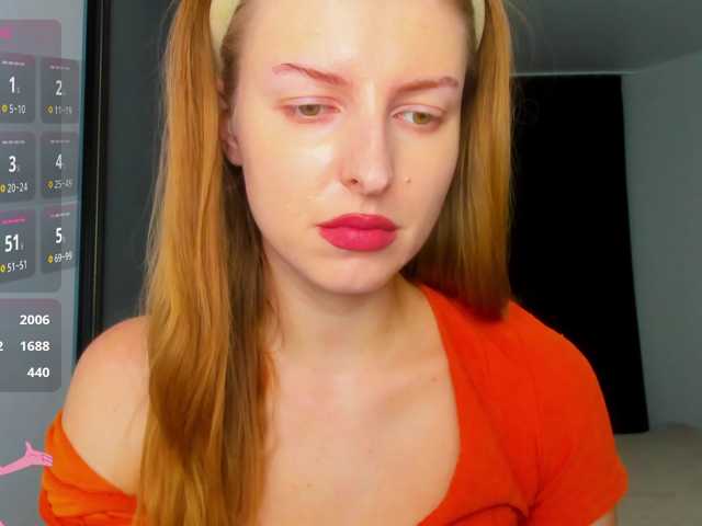 MissFentasy1