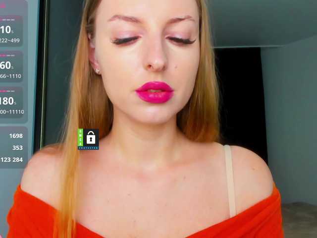 MissFentasy1