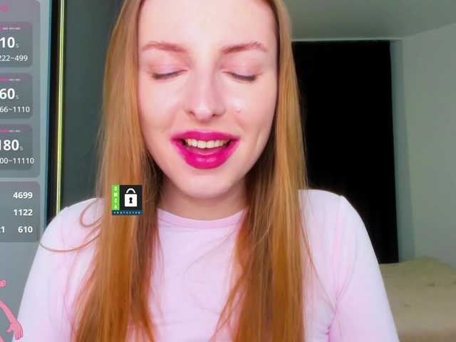 MissFentasy1