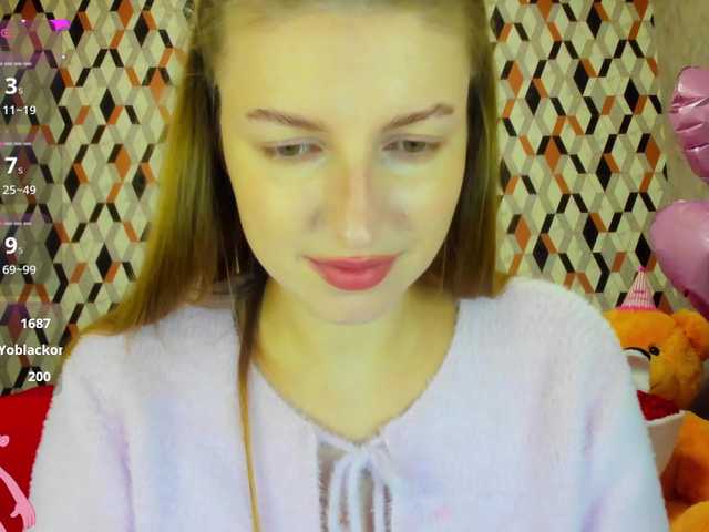 MissFentasy1