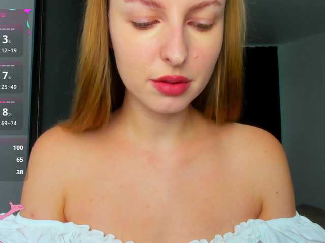 PinkPanterka