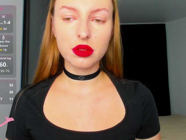 MissFentasy1
