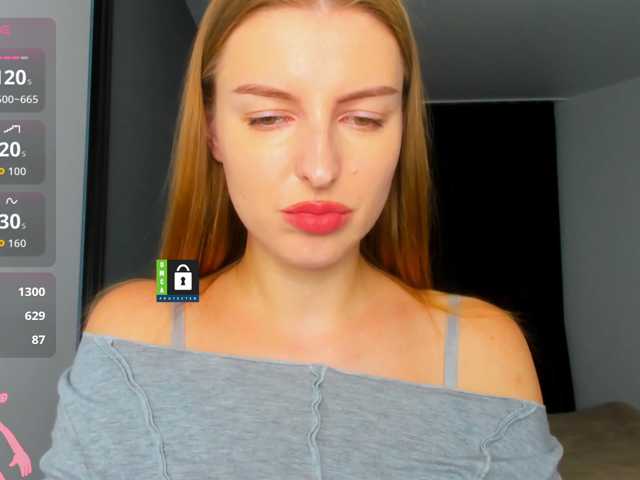 the best of MissFentasy1