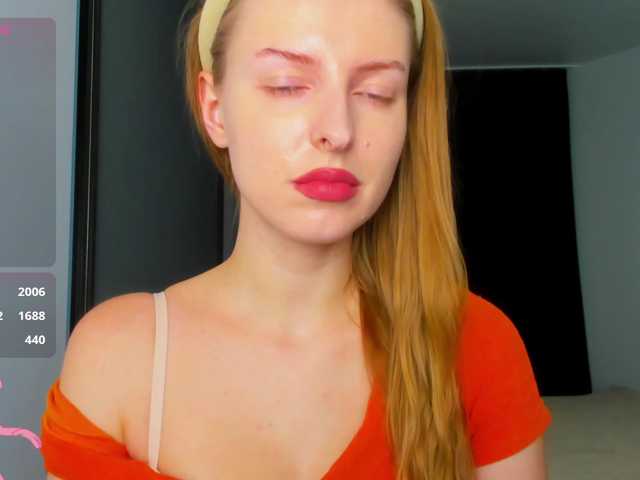 PinkPanterka