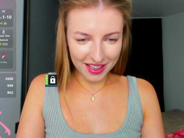 missfentasy1 online
