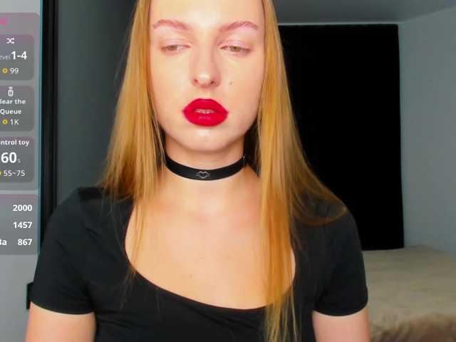 MissFentasy1