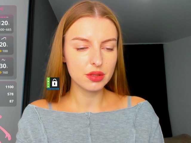 MissFentasy1