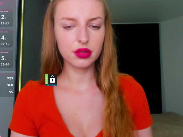  MissFentasy1 chat room