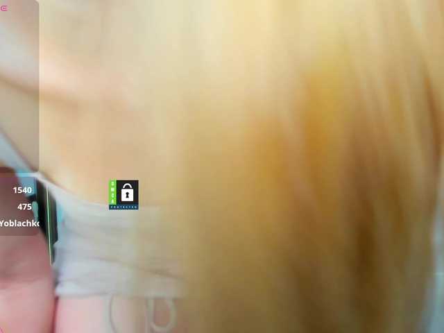 MissFentasy1