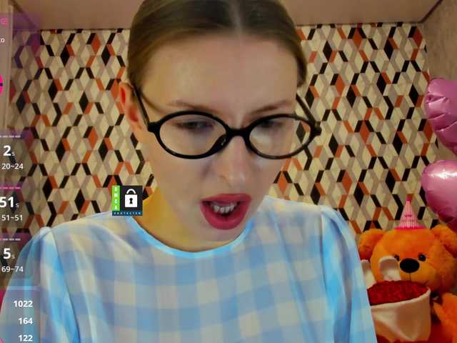 MissFentasy1