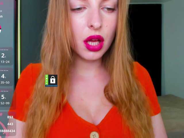  MissFentasy1 chat room