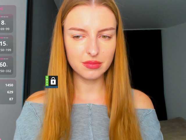 MissFentasy1