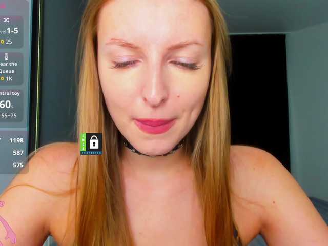 Перейти в чат MissFentasy1