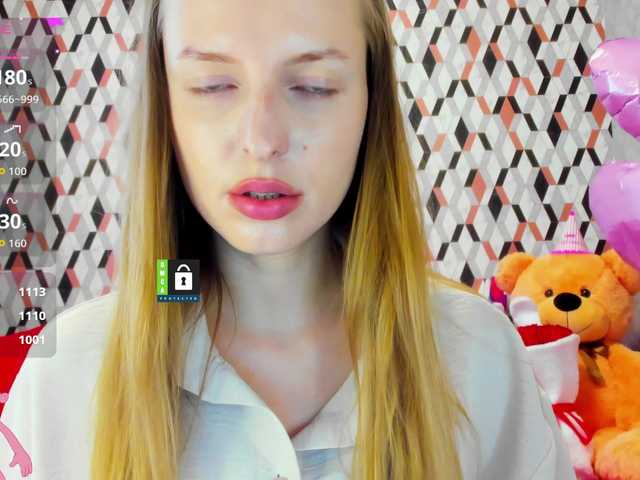 MissFentasy1