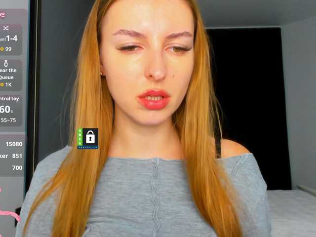 MissFentasy1