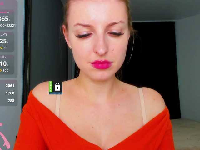 missfentasy1 online