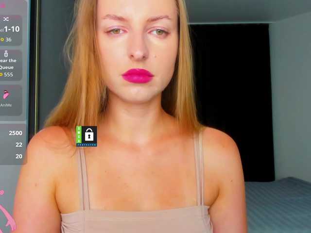 MissFentasy1