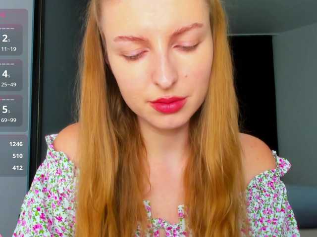 MissFentasy1