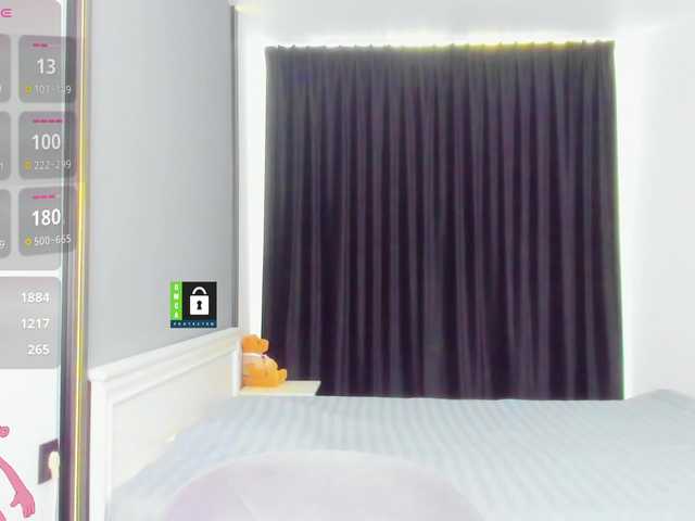 Live трансляция PinkPanterka - slutnetki.online