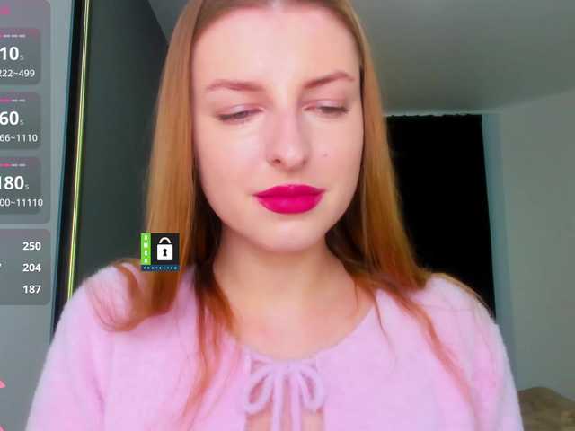 MissFentasy1