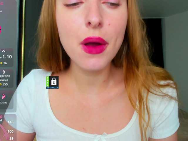 MissFentasy1