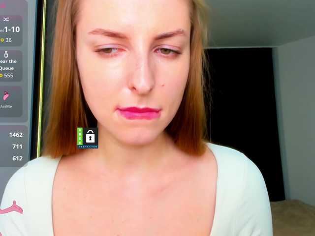 Preview of pinkpanterka