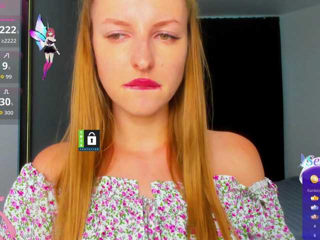 MissFentasy1