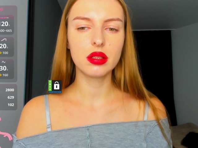 PinkPanterka