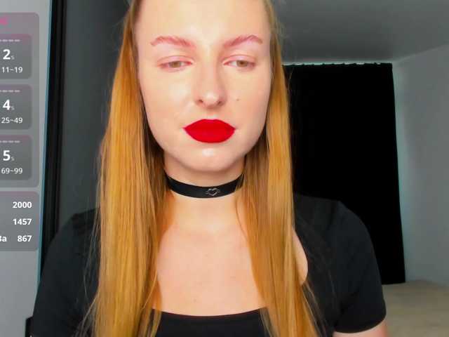 MissFentasy1