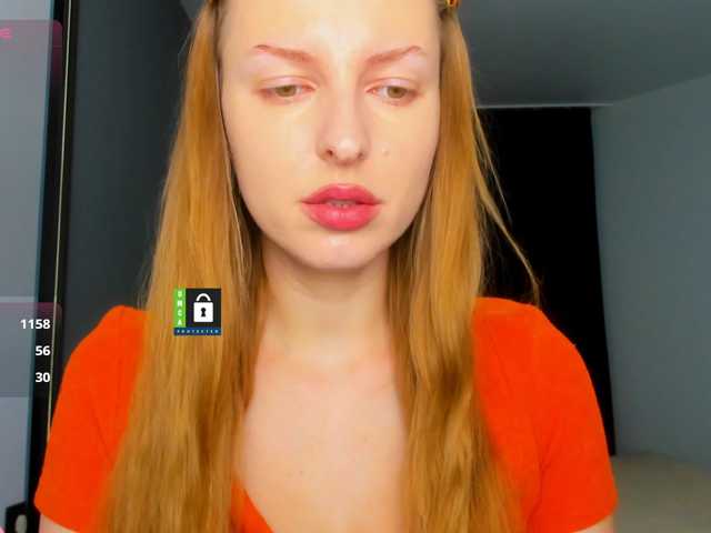 PinkPanterka