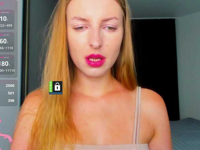 MissFentasy1