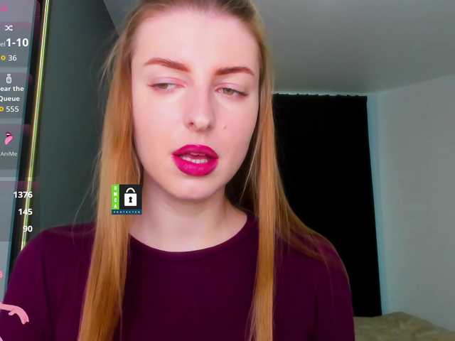  MissFentasy1 chat room