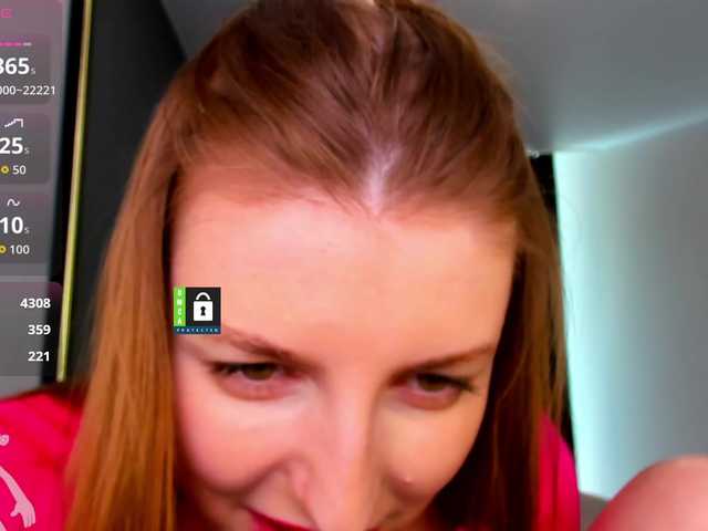  MissFentasy1 chat room