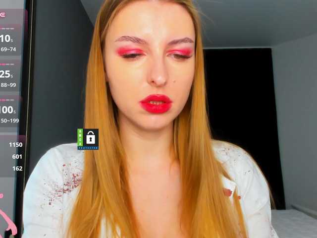 MissFentasy1