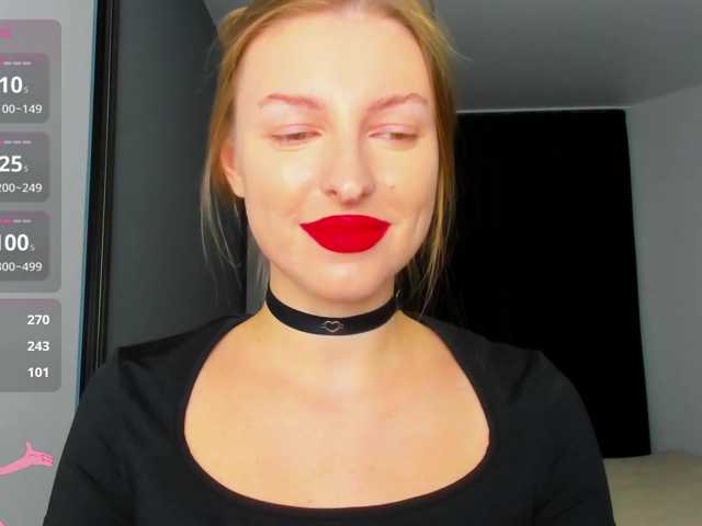 MissFentasy1
