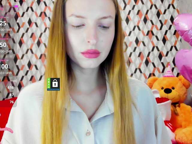 PinkPanterka