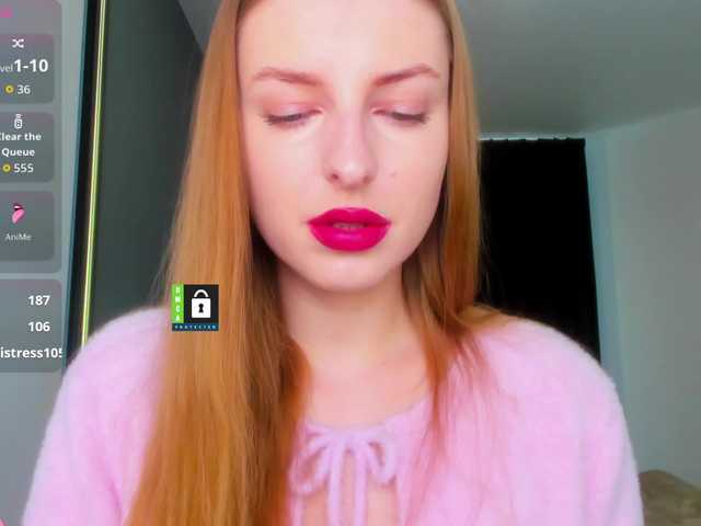 MissFentasy1